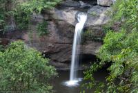 post-17935-0-83178200-1353092750_thumb.j