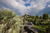 post-17935-0-90632100-1353092348_thumb.j