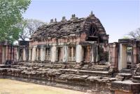 post-17935-0-94009800-1353092420_thumb.j