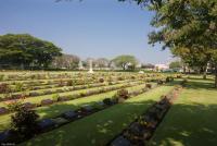 post-17935-0-99571100-1353092508_thumb.j