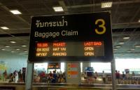 post-1815-0-12597100-1353180483_thumb.jp