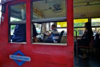 post-1815-0-24706300-1353184079_thumb.jp