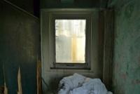 post-1815-0-46212700-1353183963_thumb.jp