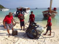 post-1815-0-48205500-1353180295_thumb.jp