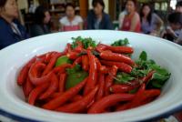 post-1815-0-55381500-1353182822_thumb.jp