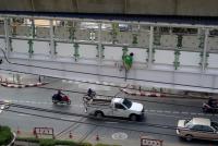 post-1815-0-63687500-1353183785_thumb.jp