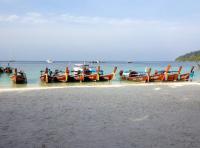 post-1815-0-66864400-1353180408_thumb.jp