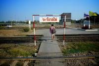 post-1815-0-74786800-1353184541_thumb.jp