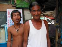 post-1815-0-76320100-1353179258_thumb.jp