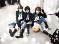 post-1815-0-76600300-1353179704_thumb.jp