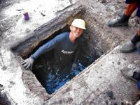 post-1815-0-83875200-1353179040_thumb.jp