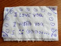 post-1815-0-84266600-1353179584_thumb.jp