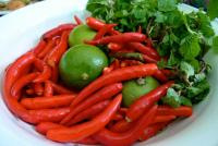 post-1815-0-85882000-1353182896_thumb.jp