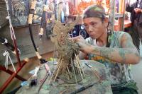 post-1815-0-92513900-1353184198_thumb.jp