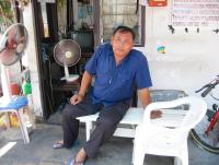 post-1815-0-93834900-1353179163_thumb.jp