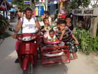 post-1815-0-96068300-1353180013_thumb.jp