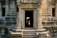 post-1815-0-98368100-1353182546_thumb.jp