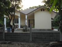 post-19542-0-09716000-1352807368_thumb.j