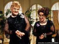 post-19542-0-10937700-1352351146_thumb.j