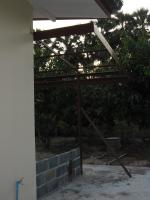 post-19542-0-50424800-1352806578_thumb.j