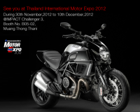 post-20814-0-16836100-1353603869_thumb.p