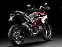 post-20814-0-39170600-1352766170_thumb.j