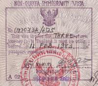 post-21260-0-51677600-1351878274_thumb.j