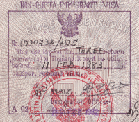 post-21260-0-95366700-1351848909_thumb.g