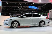 post-23872-0-62821800-1352207866_thumb.j