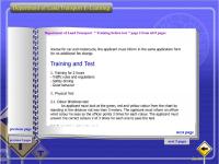post-402-0-02763000-1353733151_thumb.jpg