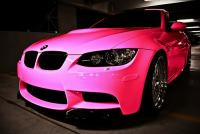 post-42643-0-01610700-1351739455_thumb.j