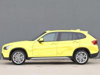 post-42643-0-03928700-1351833943_thumb.j