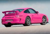 post-42643-0-33540900-1351739502_thumb.j