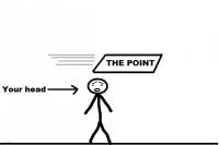 post-45550-0-80556900-1353049910_thumb.j