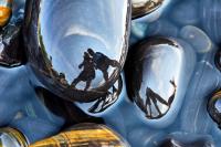 post-45739-0-47587800-1353129024_thumb.j