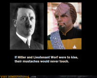 post-46292-0-00739500-1353059992_thumb.p