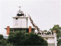 post-46292-0-36768600-1352946743_thumb.j