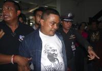 post-46292-0-63414400-1352844808_thumb.j