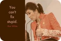 post-46292-0-97788800-1352844911_thumb.j