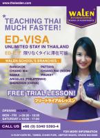 post-46756-0-71997300-1352371866_thumb.j