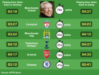 post-48298-0-74175800-1353727785_thumb.g