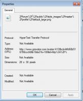 post-49205-0-16621500-1354018269_thumb.j