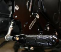 post-52293-0-00660400-1353812603_thumb.j