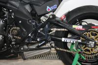 post-52293-0-27189100-1353053225_thumb.j