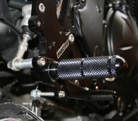 post-52293-0-29004000-1353812593_thumb.j