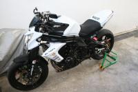 post-52293-0-38000100-1353053222_thumb.j