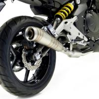 post-52293-0-45005700-1353827887_thumb.j