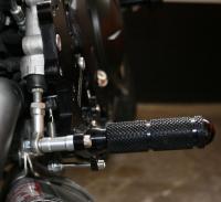 post-52293-0-74491100-1353812614_thumb.j