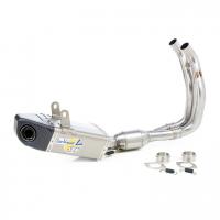 post-52293-0-87831800-1353417967_thumb.j