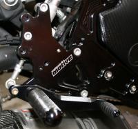 post-52293-0-97909700-1353812627_thumb.j